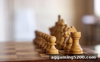 深度解析：亚洲博彩论坛视角下的棋牌游戏盘口与用户体验评估
