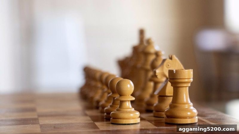 深度解析：亚洲博彩论坛视角下的棋牌游戏盘口与用户体验评估