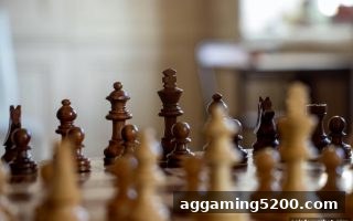 深度解析：JJ斗地主心理战技巧 —— 来自亚洲博彩论坛的实战指南