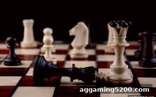 亚洲博彩论坛深度解析：棋牌数据解读与优惠策略实战指南——以百家乐棋牌为例