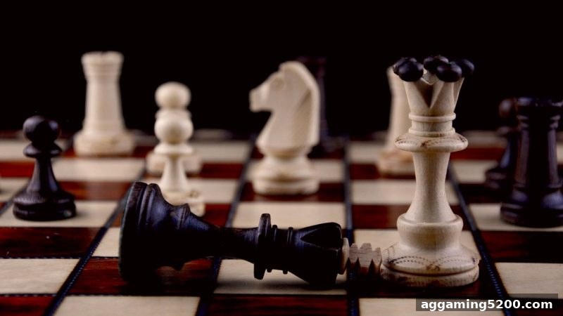 亚洲博彩论坛深度解析：棋牌数据解读与优惠策略实战指南——以百家乐棋牌为例