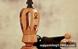 从传统牌桌到虚拟竞技：亚洲博彩论坛带你洞悉棋牌文化新潮流