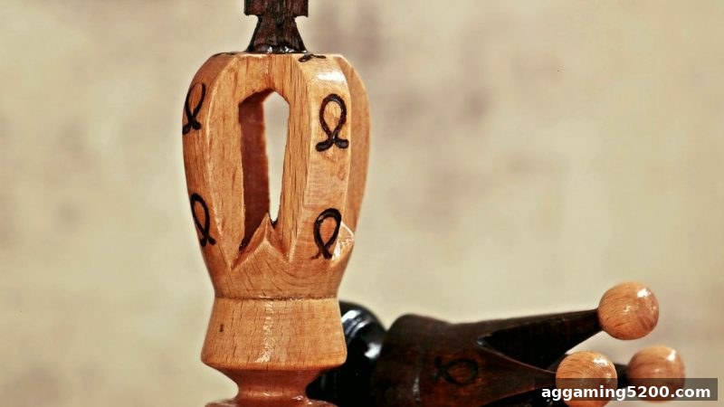 从传统牌桌到虚拟竞技：亚洲博彩论坛带你洞悉棋牌文化新潮流