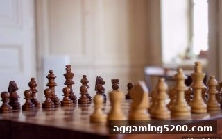 职业棋手竞技新纪元：亚洲博彩论坛解析微信支付围棋平台的制胜之道