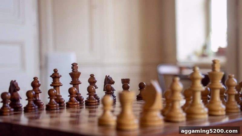 职业棋手竞技新纪元：亚洲博彩论坛解析微信支付围棋平台的制胜之道