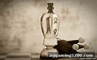 五子棋棋盘布局与走法技巧全解析 · 亚洲博彩论坛独家指南