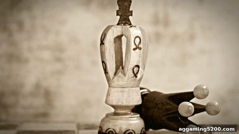 五子棋棋盘布局与走法技巧全解析 · 亚洲博彩论坛独家指南