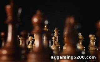 亚洲博彩论坛深度剖析：飞禽走兽德州扑克的玩法精髓与制胜策略
