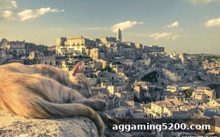亚洲博彩论坛：新用户体验金的深度解析与心态修炼指南