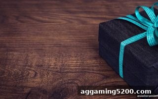亚洲博彩论坛权威解析：分分彩红包福利玩法与制胜策略