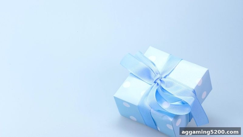 亚洲博彩论坛深度解析：NBA直播平台首充福利全攻略