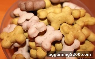 亚洲博彩论坛深度解析：英超赛季推荐好友送红包活动全攻略