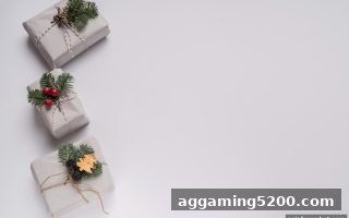 亚洲博彩论坛深度解读：亏损补偿额度的玩法与提款规则