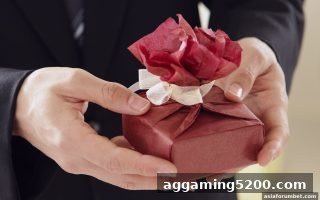 新手专属福利深度解析：亚洲博彩论坛带你玩转现金回馈活动