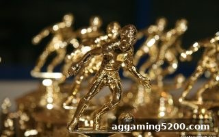 亚洲博彩论坛详析：AG真人新用户注册奖励的完整攻略