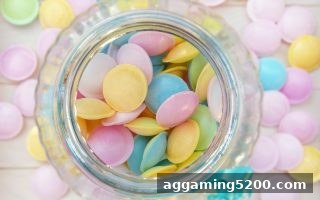 亚洲博彩论坛指南：牛牛新用户福利领取全解析