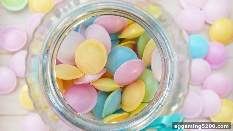 亚洲博彩论坛指南：牛牛新用户福利领取全解析