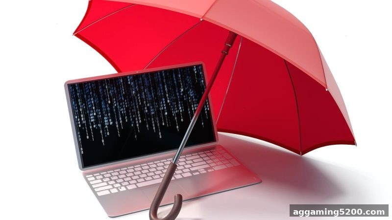 【亚洲博彩论坛】马耳他牌照权威解读：从合规到反水，一文掌握核心要点