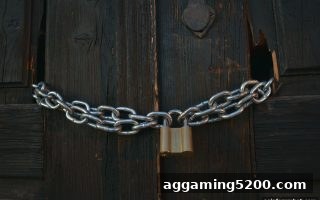 沙巴体育投诉应对全攻略｜亚洲博彩论坛带你系统掌握维权技巧
