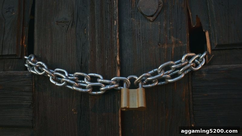 沙巴体育投诉应对全攻略｜亚洲博彩论坛带你系统掌握维权技巧