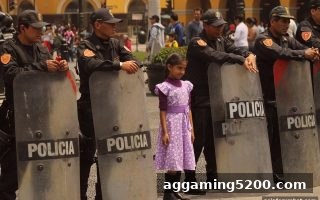 支付宝充值娱乐平台的隐秘规则全解析：亚洲博彩论坛教你避开资金陷阱