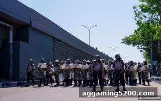 亚洲博彩论坛实测：如何甄别菲律宾娱乐平台的可靠性与资金安全