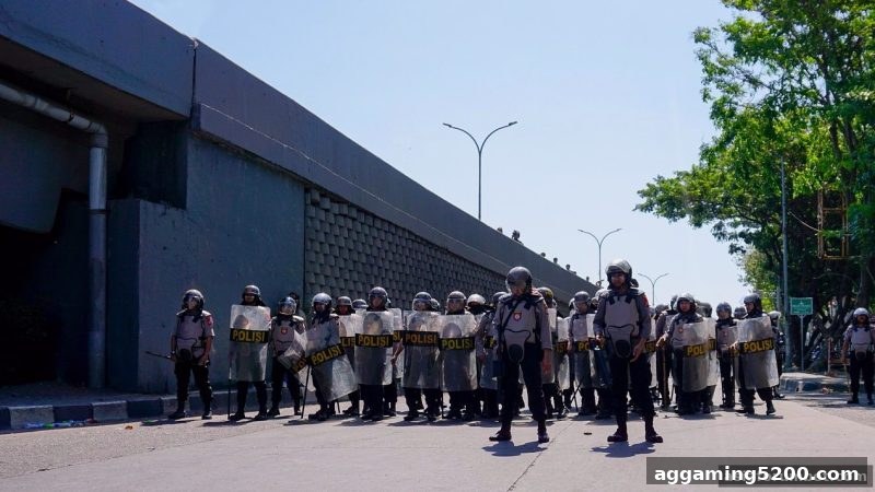 亚洲博彩论坛实测：如何甄别菲律宾娱乐平台的可靠性与资金安全