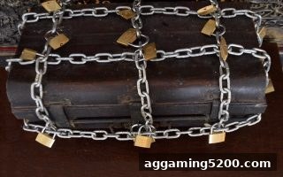 亚洲博彩论坛深度剖析：天博体育可靠真相与2026年平台评级前瞻