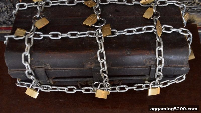 亚洲博彩论坛深度剖析：天博体育可靠真相与2026年平台评级前瞻