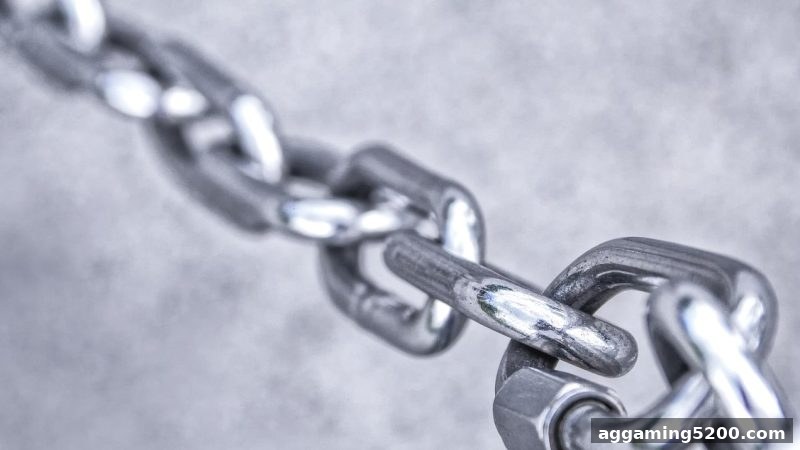亚洲博彩论坛：网络娱乐互动的法律合规全攻略