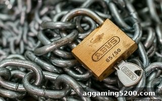快乐十分出款问题根源揭秘：亚洲博彩论坛带你掌握维权主动权