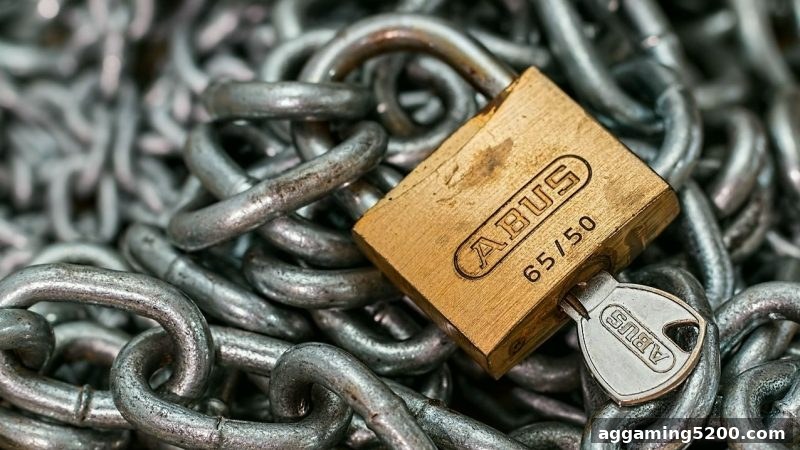 快乐十分出款问题根源揭秘：亚洲博彩论坛带你掌握维权主动权