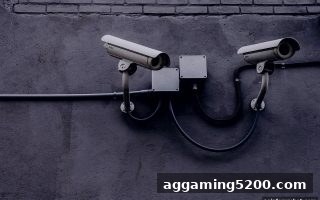 下载客户端避开陷阱：亚洲博彩论坛分享五大识别技巧与安全策略