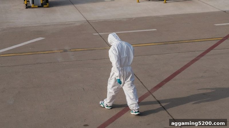 亚洲博彩论坛视角：Pragmatic平台信用体系与VIP礼包的真实价值