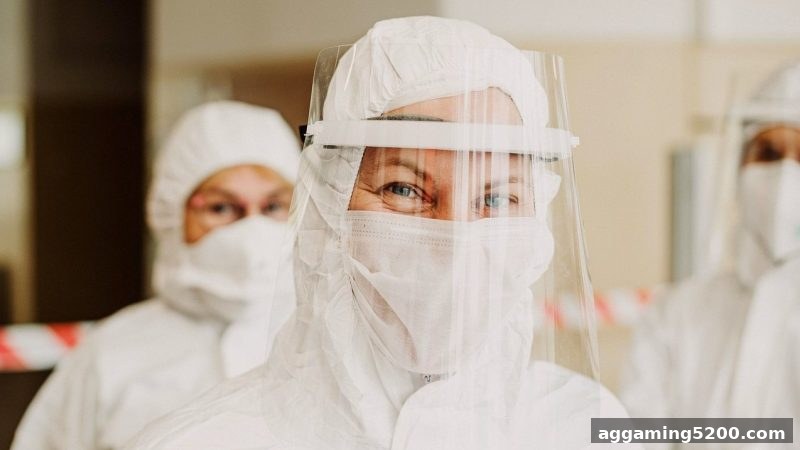 亚洲博彩论坛权威指南：识别假游戏平台的实战技巧与2026年评级风向标