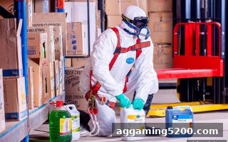 波胆预测深度解析：亚洲博彩论坛带你掌握比分玩法的合法边界与风险