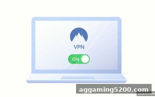 亚洲博彩论坛深度解读：菲律宾娱乐新趋势与TRC20充值全攻略