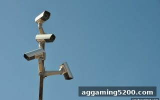 菲律宾合法娱乐平台提款到账全攻略：亚洲博彩论坛精选Allbet真人