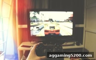 深入剖析游戏表现与返还率：亚洲博彩论坛权威指南