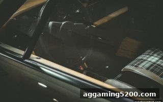 揭秘电子游艺RTP：亚洲博彩论坛带你科学解读玩家返还率