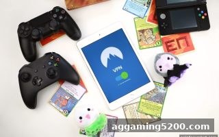 亚洲博彩论坛深度解析：水果机听觉设计与骰宝概率逻辑，如何实现理性娱乐？