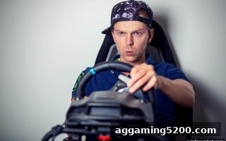 深入解析PG老虎机街机游戏：亚洲博彩论坛为您揭示高效得分策略