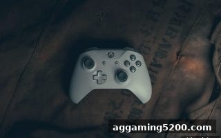 亚洲博彩论坛：波胆预测在MG游戏中的价值判断与前景深度剖析
