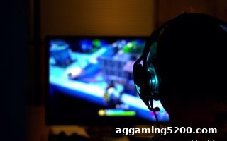 亚洲博彩论坛深度剖析：是什么让PG游戏剧情设定如此引人入胜？
