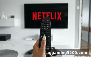 老虎机游戏选择全攻略：亚洲博彩论坛分享实用方法与建议