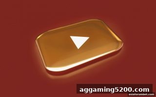 TTG电子与PG游戏社区互动全攻略：亚洲博彩论坛教你高效参与玩家交流