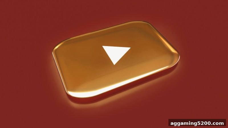 TTG电子与PG游戏社区互动全攻略：亚洲博彩论坛教你高效参与玩家交流
