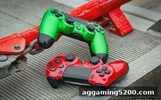 亚洲博彩论坛：街机游戏技巧实战指南，红利领取条件全解析