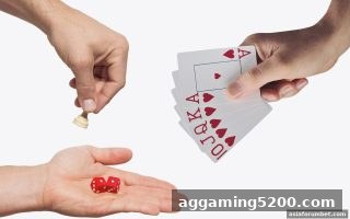 亚洲博彩论坛深度解读：PG电子游戏角色魅力与亚冠直播观赏的融合之道