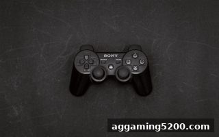 亚洲博彩论坛深度剖析：BBIN真人PG游戏社交玩法的多元进化与未来趋势